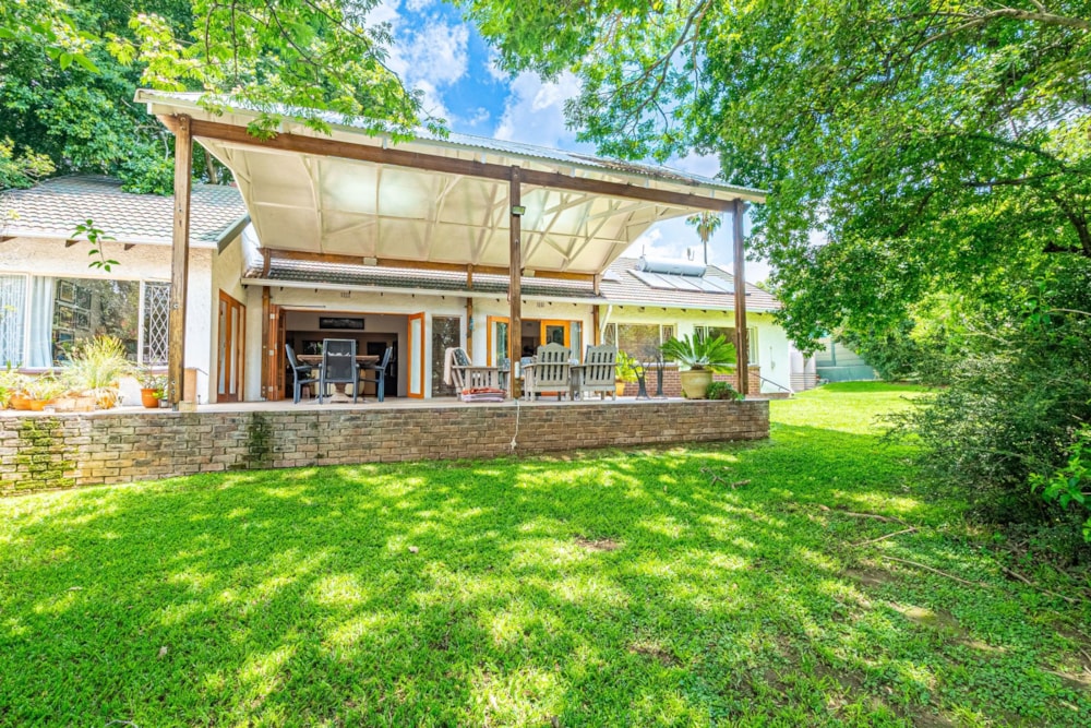 House for sale in Bordeaux  - HP1724567