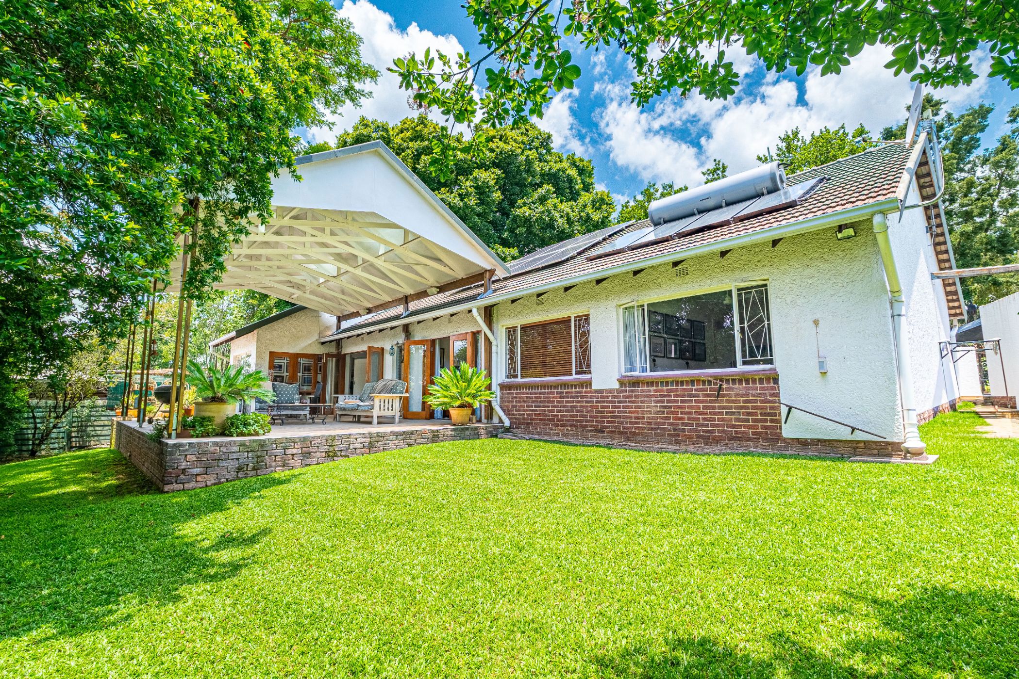 House for sale in Bordeaux - HP1724567