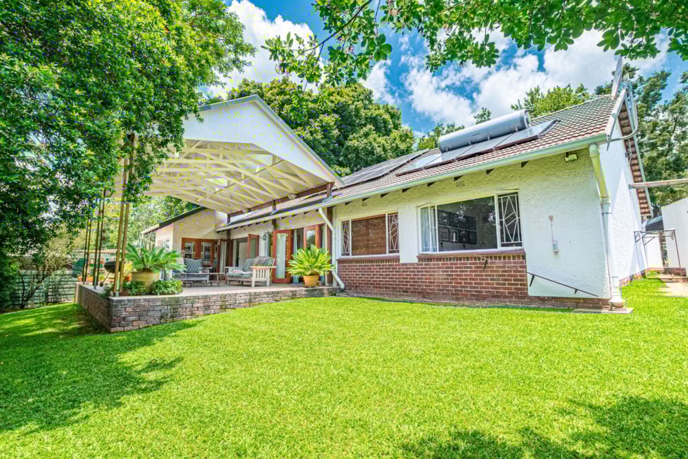 House for sale in Bordeaux  - HP1724567