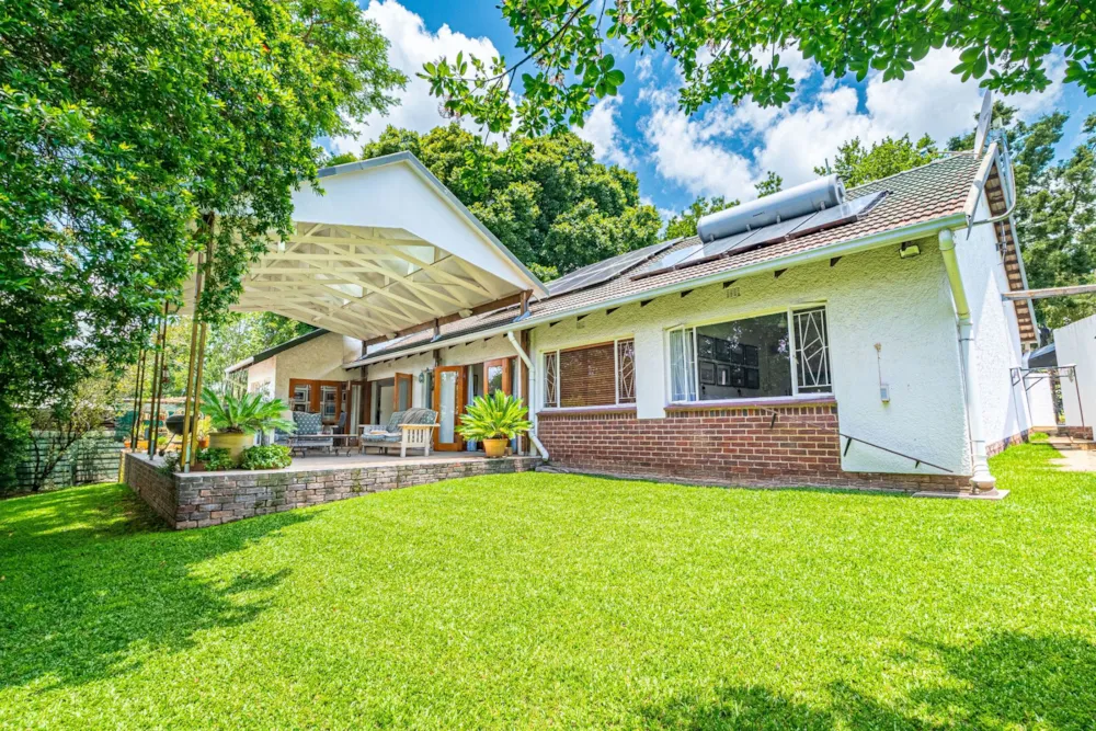 House sold in Bordeaux - HP1724567 House sold in Bordeaux - HP1724567