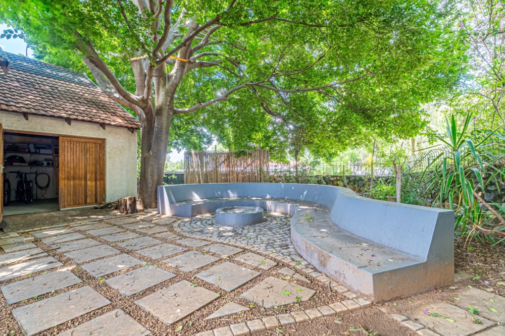 House for sale in Bordeaux  - HP1724567