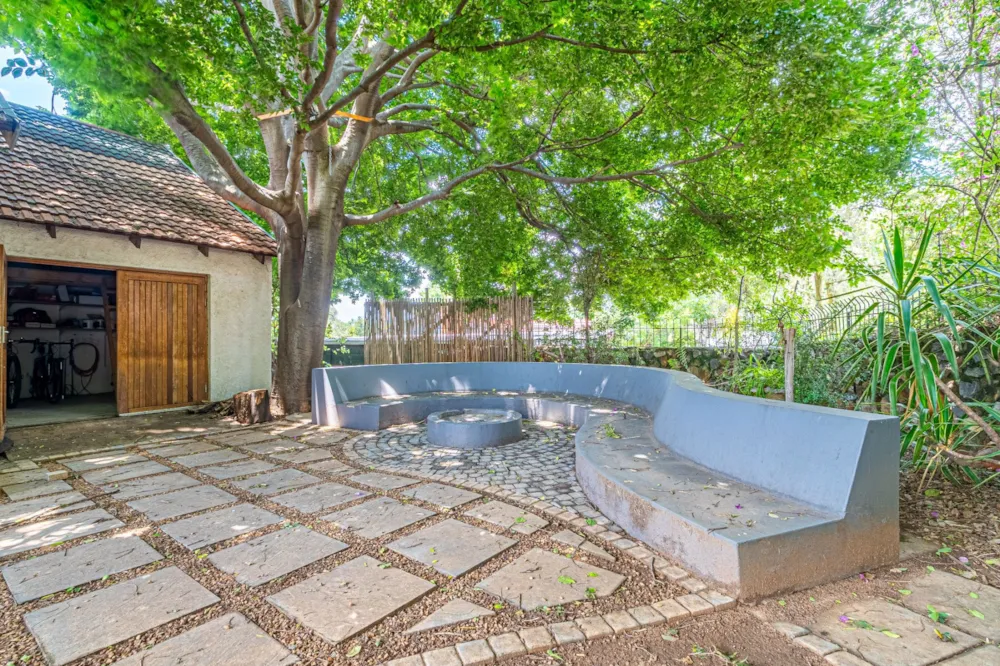 House sold in Bordeaux - HP1724567 House sold in Bordeaux - HP1724567