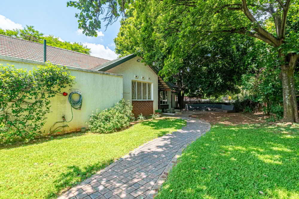 House for sale in Bordeaux  - HP1724567