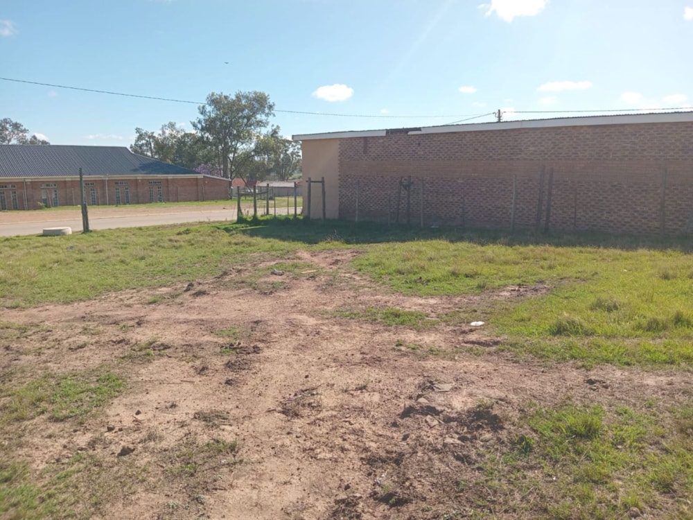 Vacant land for sale in Tsolo - 1MH1662825 Vacant land for sale in Tsolo - 1MH1662825