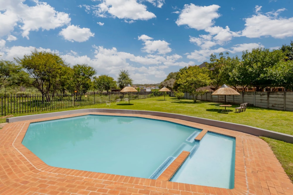 Townhouse for sale in Mulbarton - 1GV1723355 Townhouse for sale in Mulbarton - 1GV1723355