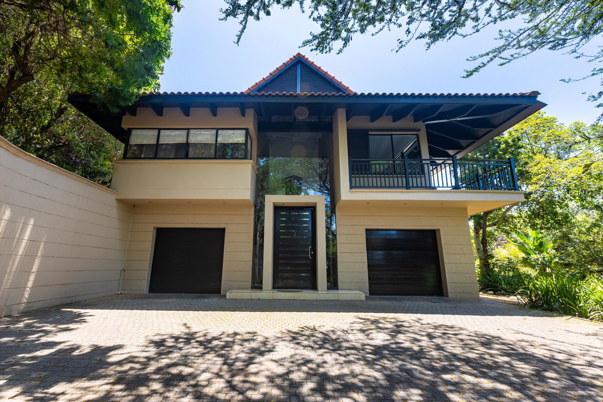 House for sale in Zimbali Estate - 1BD1725325