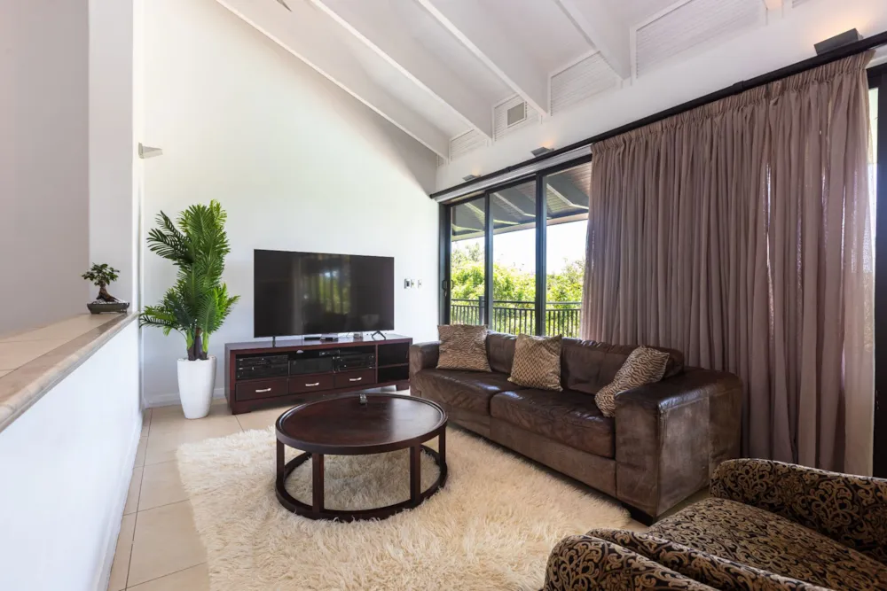 House for sale in Zimbali Estate - 1BD1725325