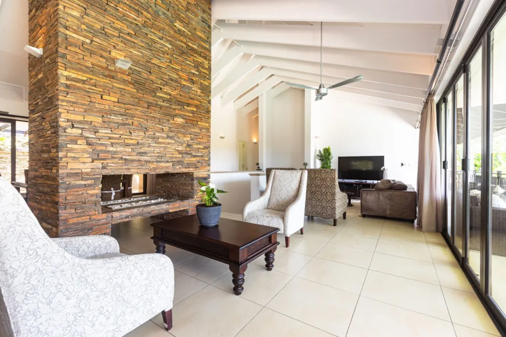 House for sale in Zimbali Estate - 1BD1725325