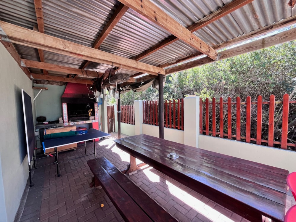 House for sale in Aston Bay - 1JF1724335