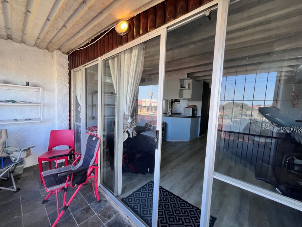 House for sale in Aston Bay - 1JF1724335 House for sale in Aston Bay - 1JF1724335