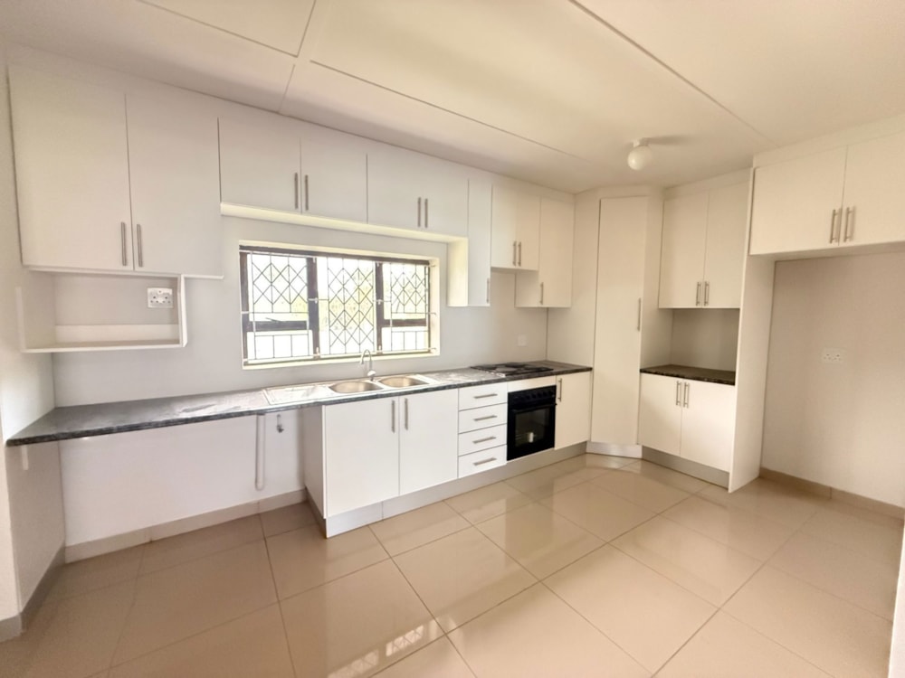 House to rent in Empangeni - 1RY1723858 House to rent in Empangeni - 1RY1723858