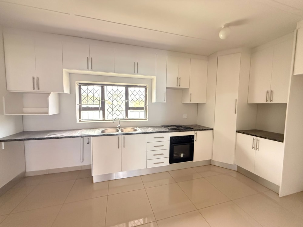 House to rent in Empangeni - 1RY1723858 House to rent in Empangeni - 1RY1723858