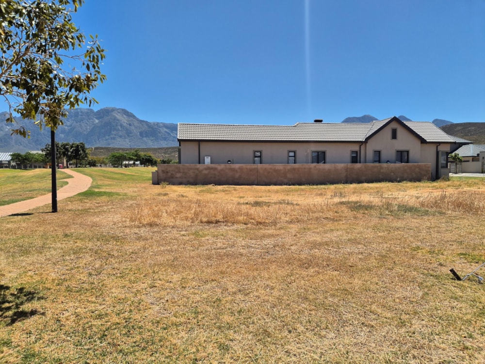 Vacant land for sale in Altona Village - TK1720940 Vacant land for sale in Altona Village - TK1720940