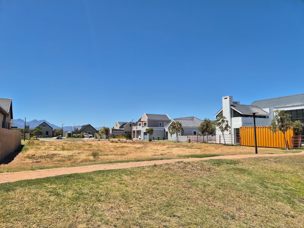 Vacant land for sale in Altona Village - TK1720940 Vacant land for sale in Altona Village - TK1720940