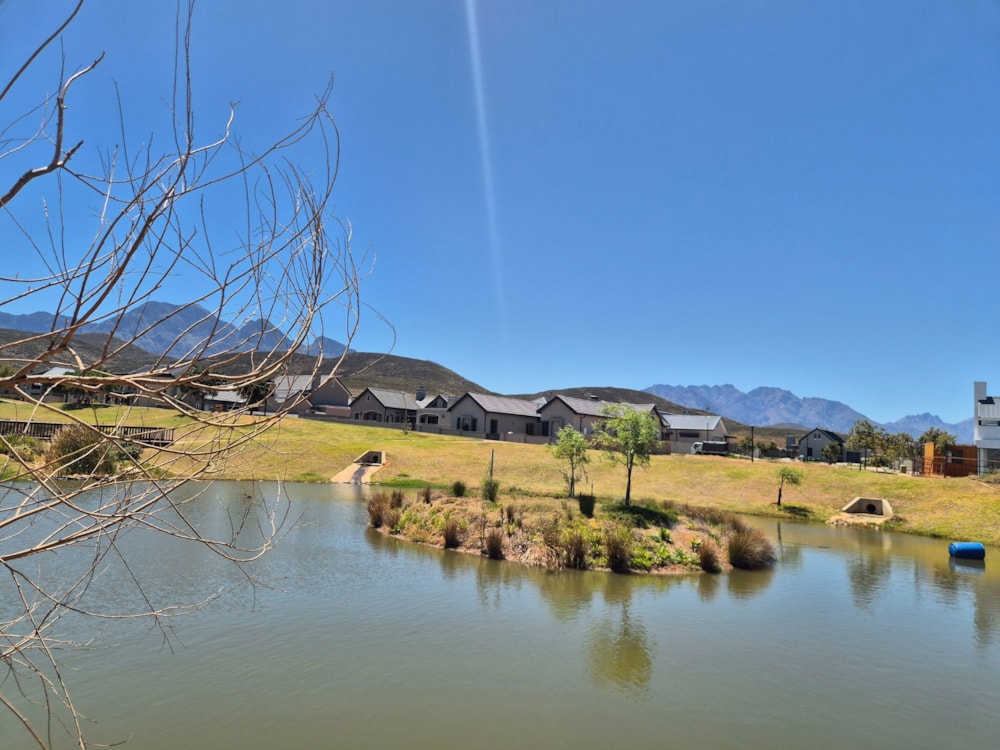 Vacant land for sale in Altona Village - TK1720940 Vacant land for sale in Altona Village - TK1720940