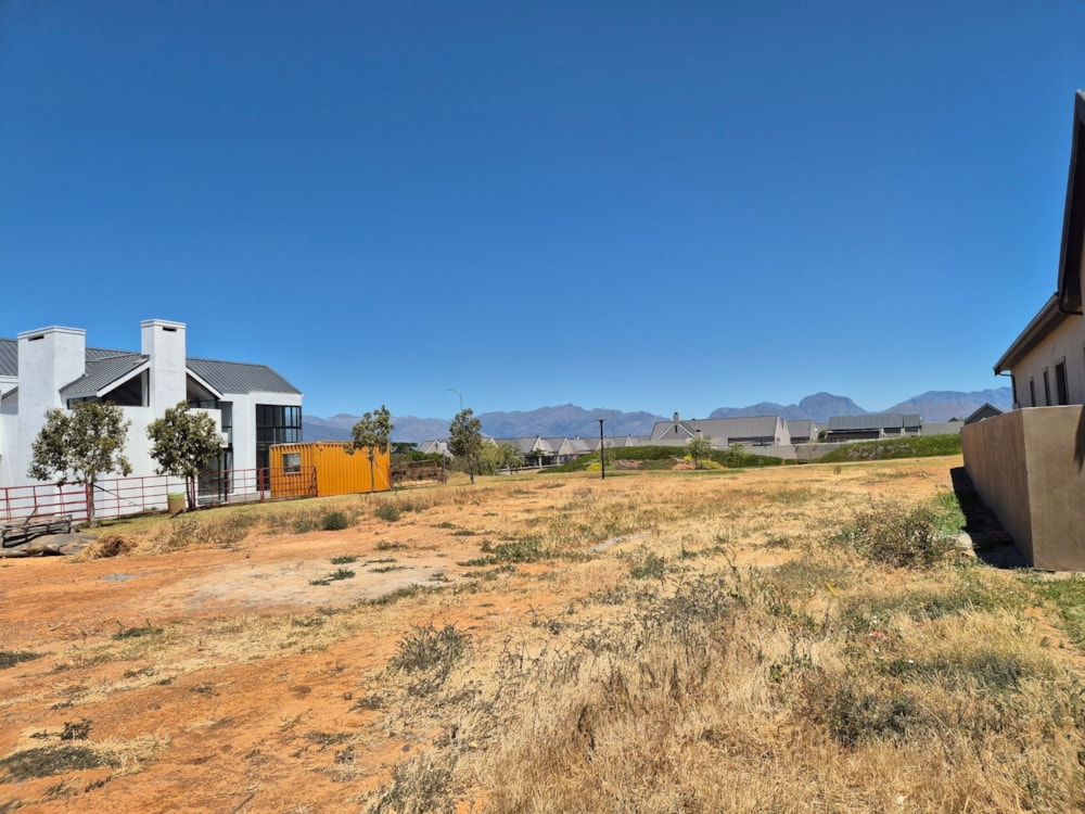 Vacant land for sale in Altona Village - TK1720940 Vacant land for sale in Altona Village - TK1720940