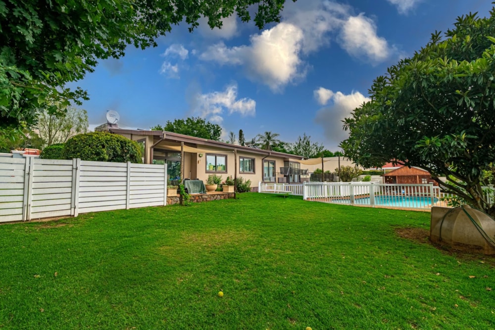 House for sale in Bordeaux - HP1723608 House for sale in Bordeaux - HP1723608