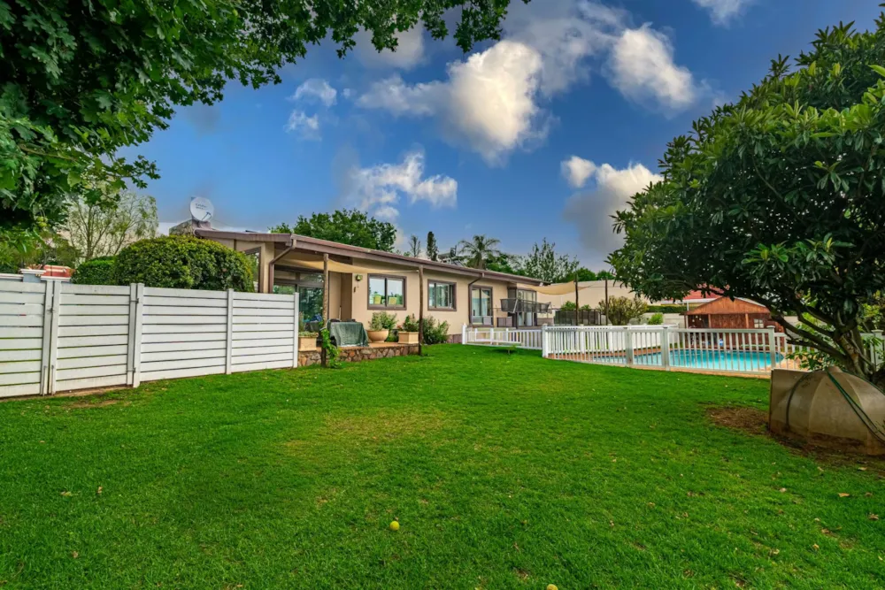 House sold in Bordeaux - HP1723608 House sold in Bordeaux - HP1723608