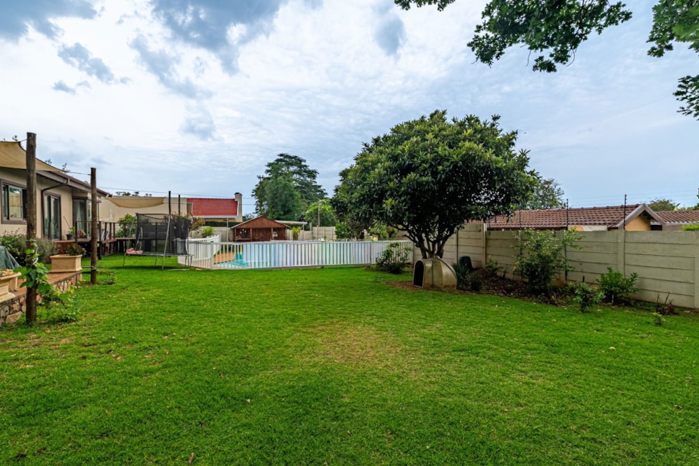 House for sale in Bordeaux - HP1723608 House for sale in Bordeaux - HP1723608