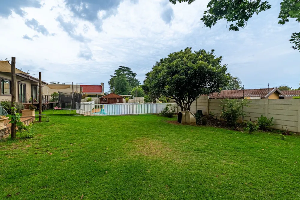 House sold in Bordeaux - HP1723608 House sold in Bordeaux - HP1723608