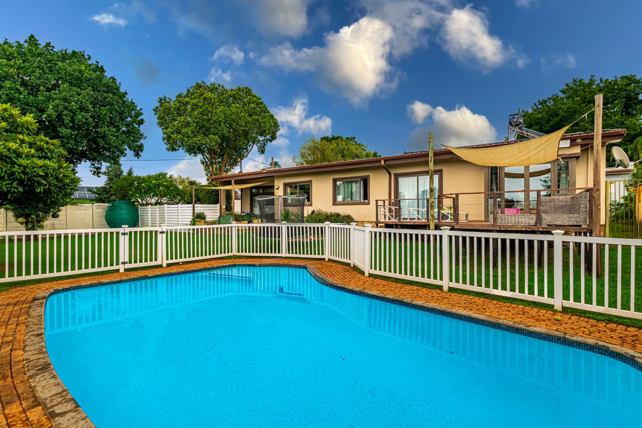 House for sale in Bordeaux - HP1723608