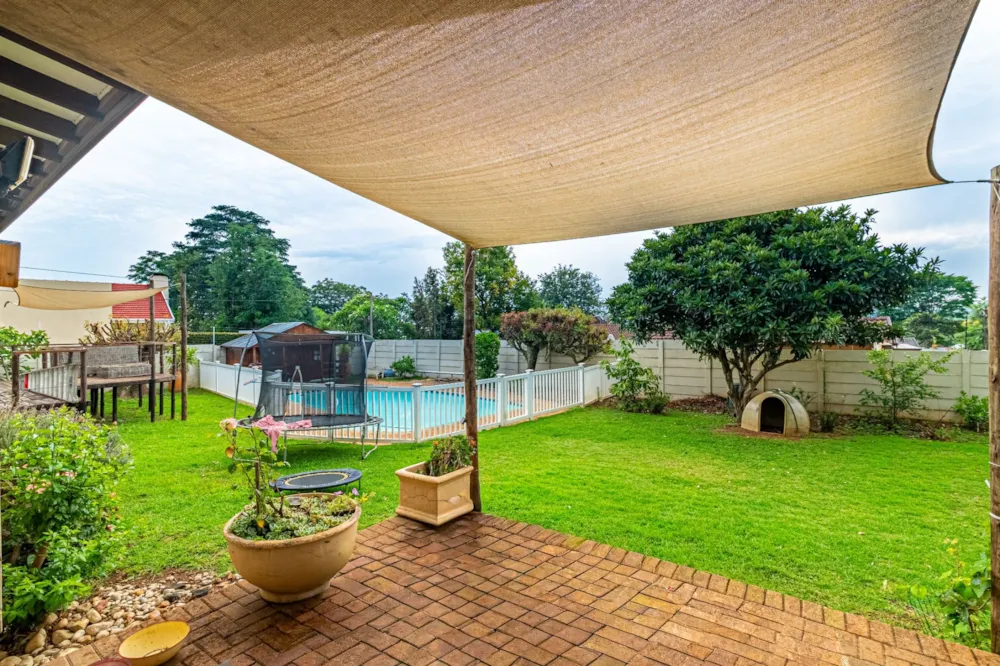 House sold in Bordeaux - HP1723608 House sold in Bordeaux - HP1723608