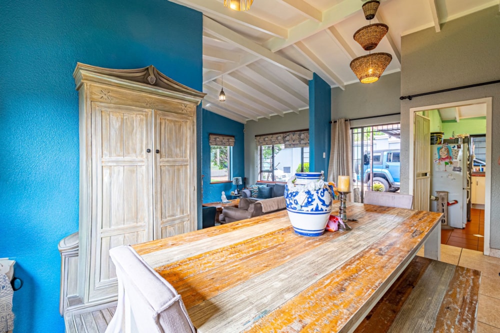 House for sale in Bordeaux - HP1723608 House for sale in Bordeaux - HP1723608