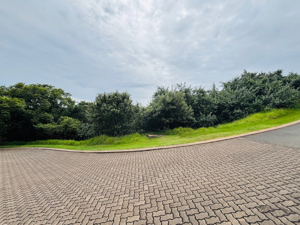 Residential vacant land for sale in Simbithi Eco Estate - 1BD1720705