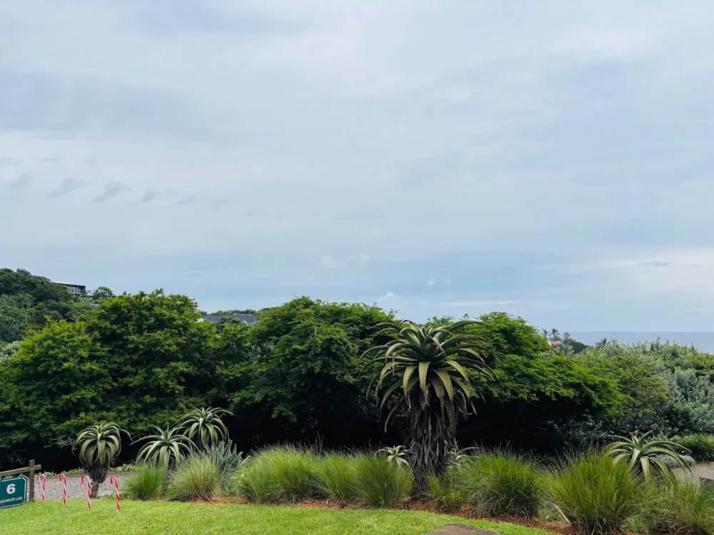 Residential vacant land for sale in Simbithi Eco Estate - 1BD1720705