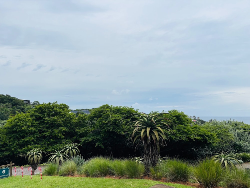 Residential vacant land for sale in Simbithi Eco Estate - 1BD1720705