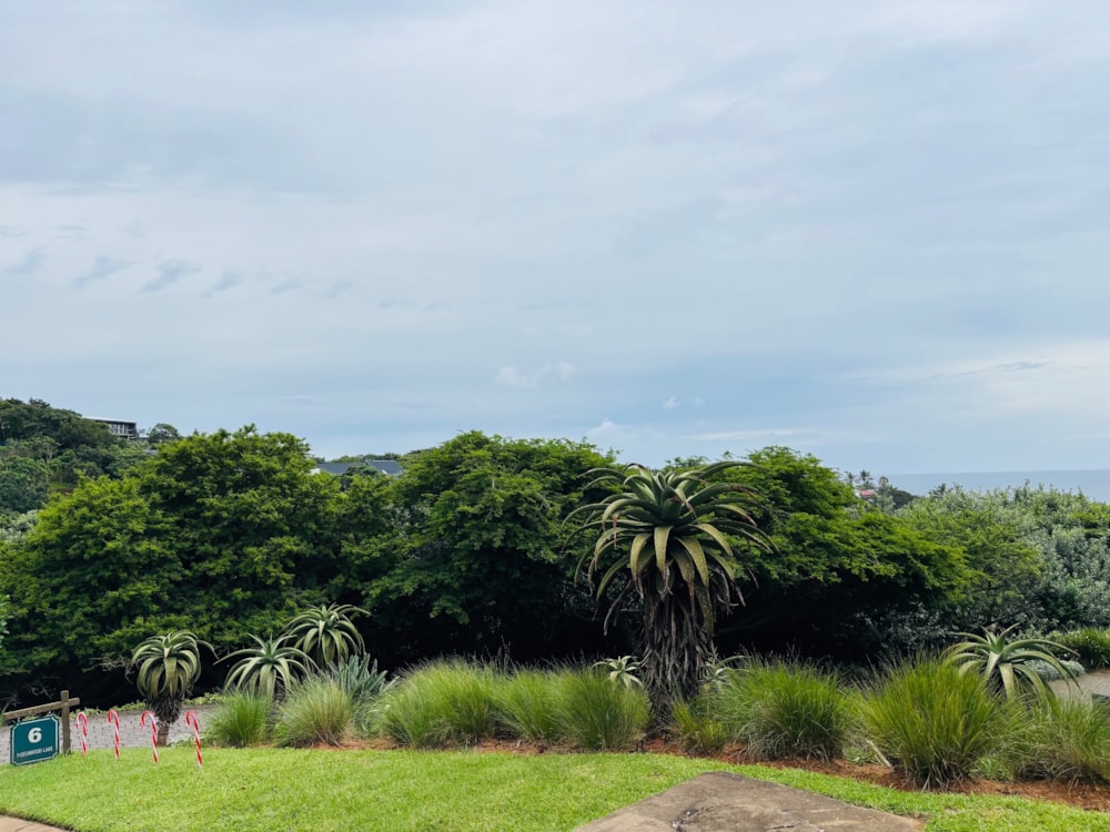 Residential vacant land for sale in Simbithi Eco Estate - 1BD1720705