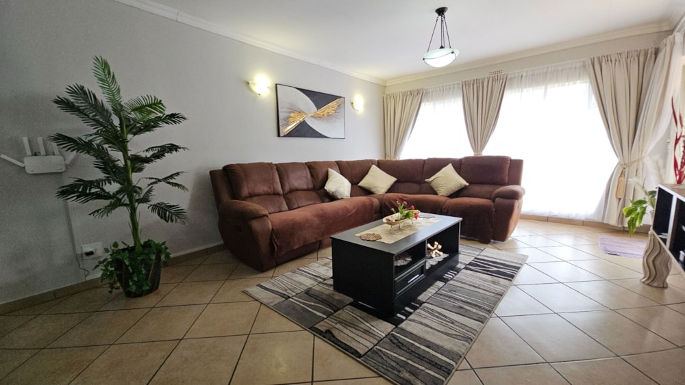 Townhouse sold in Three Rivers Proper - 1VT1678159