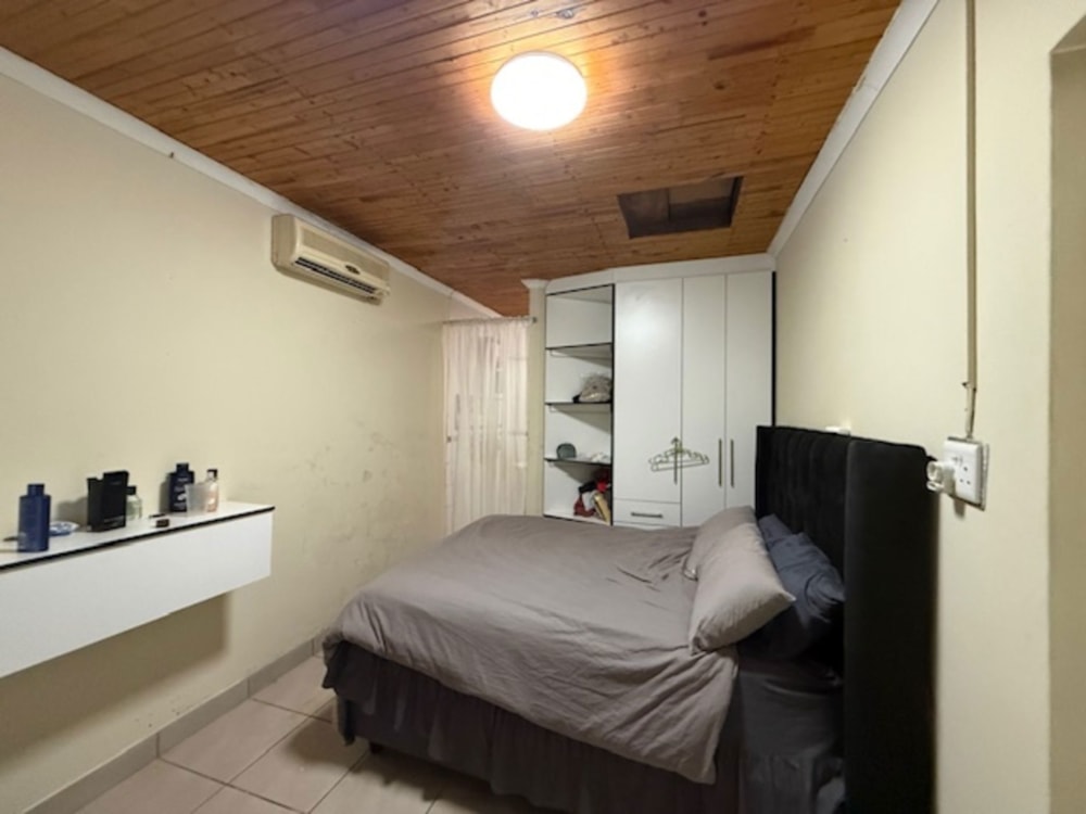 Single-storey house to rent in Birdswood - 1RY1725375