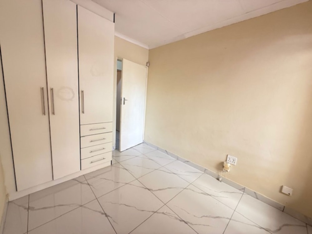 Single-storey house to rent in Birdswood - 1RY1730993 Single-storey house to rent in Birdswood - 1RY1730993