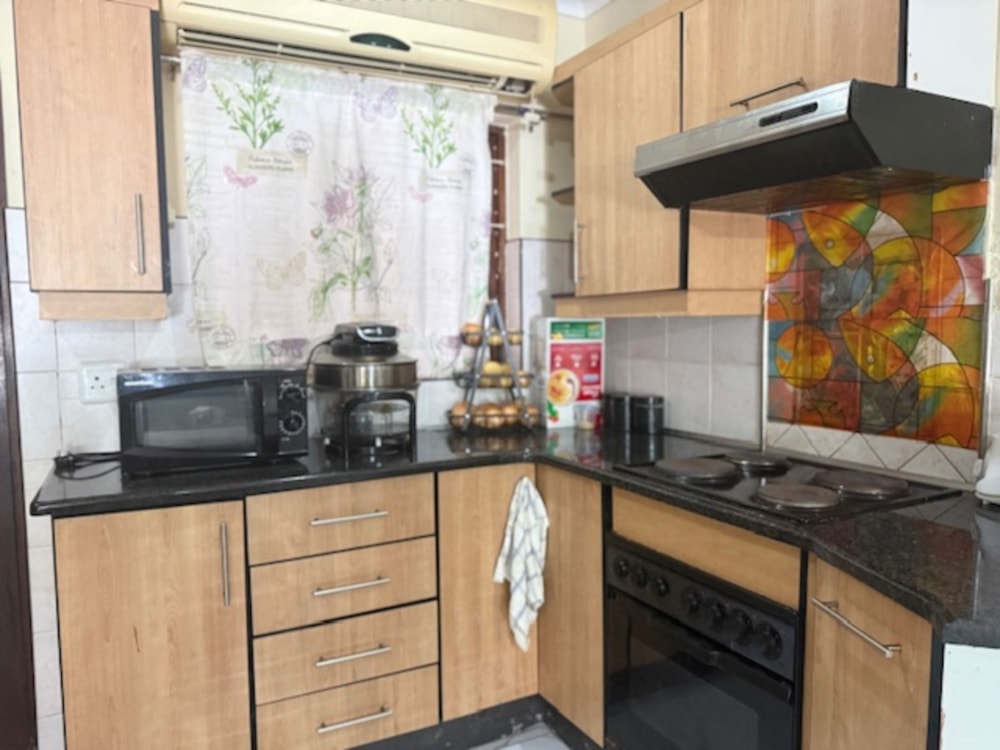 Single-storey house to rent in Birdswood - 1RY1725375