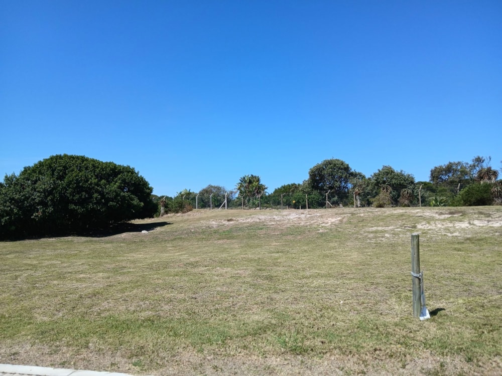 Residential vacant land for sale in Marina Martinique - 1JF1723944 Residential vacant land for sale in Marina Martinique - 1JF1723944