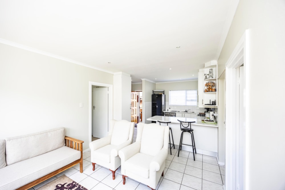 Townhouse for sale in Gonubie - 1EZ1724045 Townhouse for sale in Gonubie - 1EZ1724045