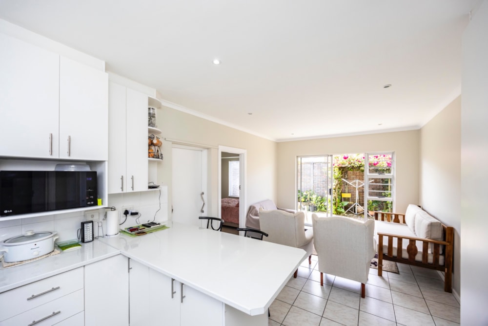 Townhouse for sale in Gonubie - 1EZ1724045 Townhouse for sale in Gonubie - 1EZ1724045