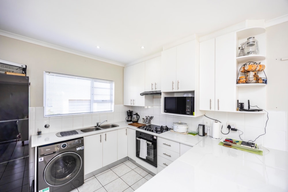 Townhouse for sale in Gonubie - 1EZ1724045 Townhouse for sale in Gonubie - 1EZ1724045