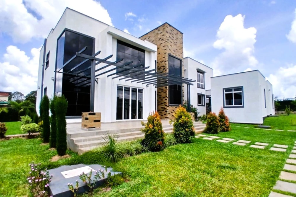 House to rent in Tatu City, Kenya - 3KE1723049 House to rent in Tatu City, Kenya - 3KE1723049