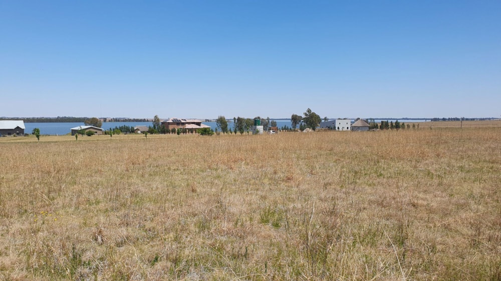 Farm vacant land for sale in Balfour Rural - 1VT1724533 Farm vacant land for sale in Balfour Rural - 1VT1724533