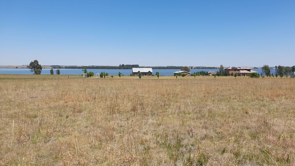 Farm vacant land for sale in Balfour Rural - 1VT1724533 Farm vacant land for sale in Balfour Rural - 1VT1724533