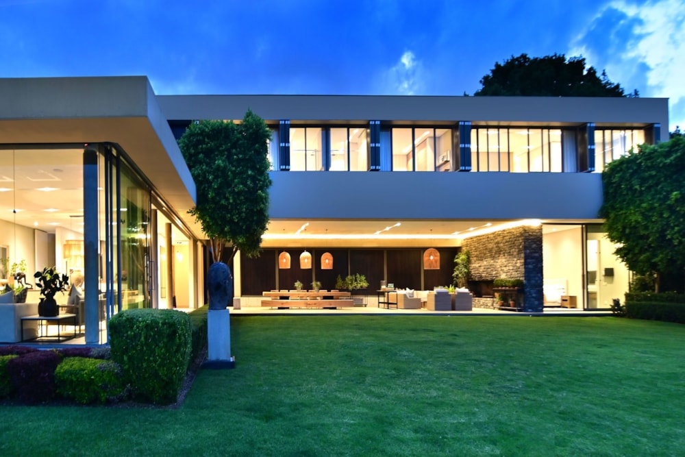 House for sale in Hyde Park, Sandton - HP1723872 House for sale in Hyde Park, Sandton - HP1723872