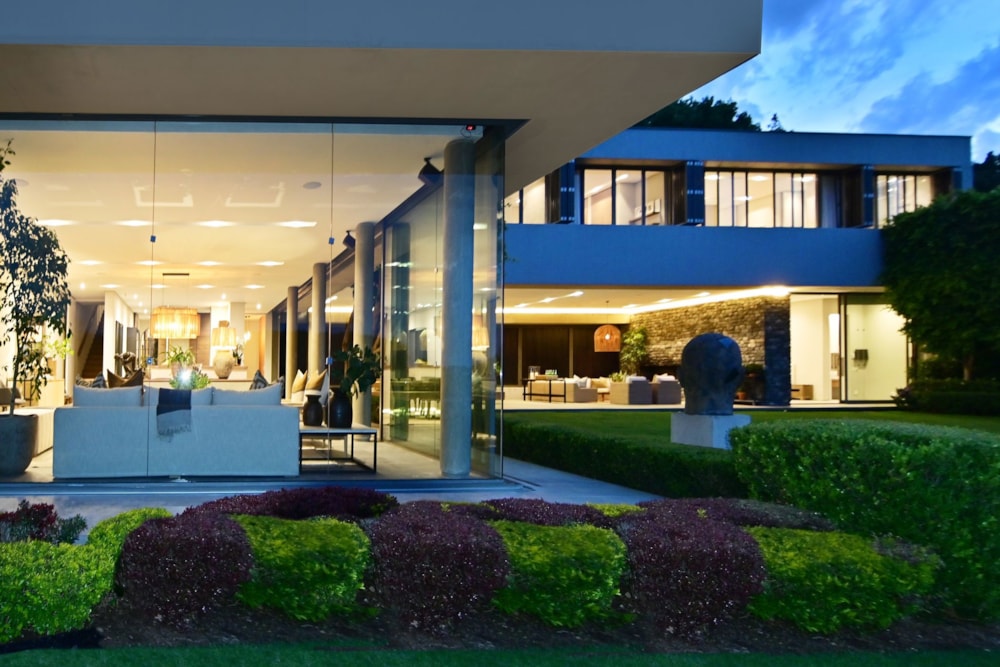 House for sale in Hyde Park, Sandton - HP1723872 House for sale in Hyde Park, Sandton - HP1723872