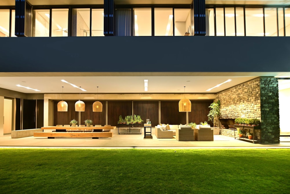 House for sale in Hyde Park, Sandton - HP1723872 House for sale in Hyde Park, Sandton - HP1723872