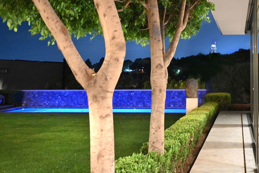 House for sale in Hyde Park, Sandton - HP1723872 House for sale in Hyde Park, Sandton - HP1723872