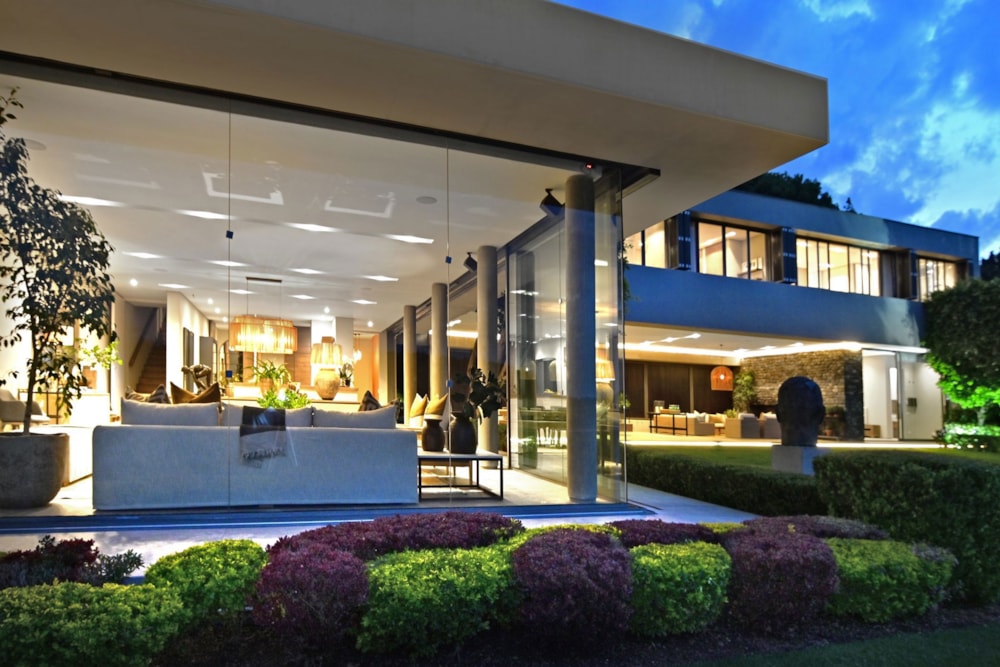 House for sale in Hyde Park, Sandton - HP1723872 House for sale in Hyde Park, Sandton - HP1723872