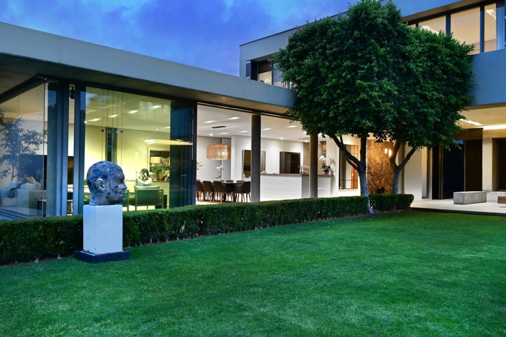 House for sale in Hyde Park, Sandton - HP1723872 House for sale in Hyde Park, Sandton - HP1723872