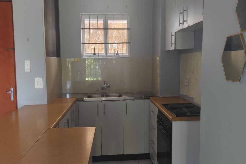 Apartment to rent in Amanzimtoti - 1WB1724049 Apartment to rent in Amanzimtoti - 1WB1724049
