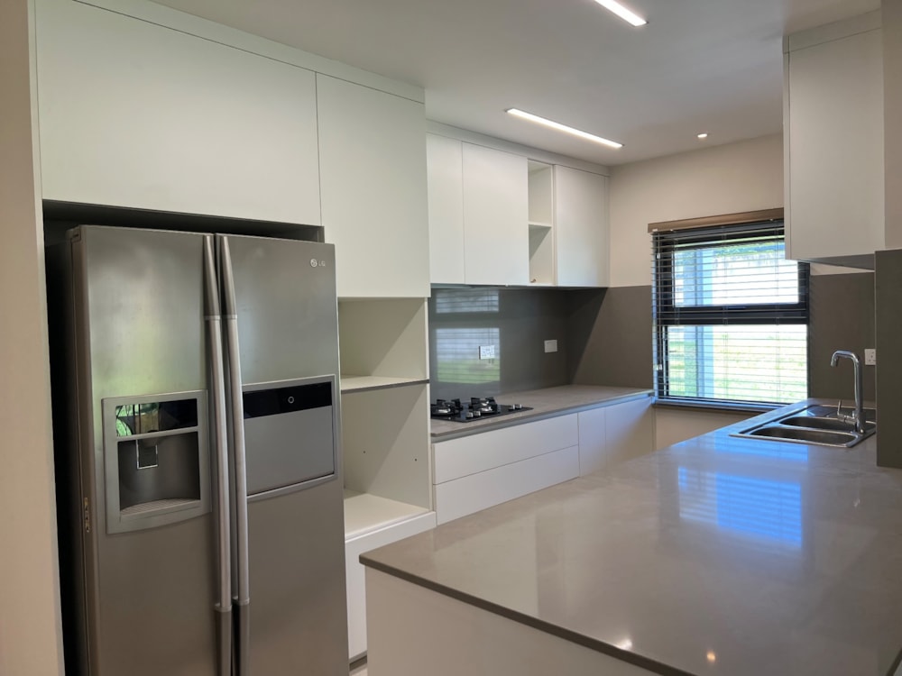 House to rent in Floreal, Mauritius - MUR1694273 House to rent in Floreal, Mauritius - MUR1694273